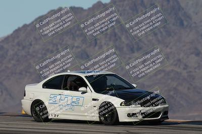 media/Nov-23-2025-Speed Ventures (Sun) [[88f20b6e61]]/2-Orange Group/Session 3 (Turn 9)/